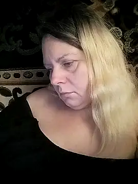 Lana-murr online show from December 21, 8:16 am