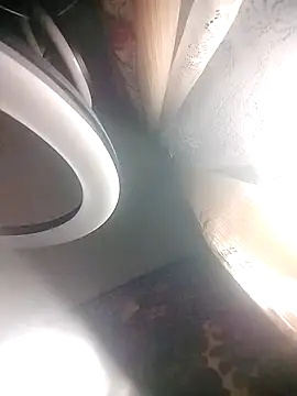 Lana-murr online show from February 8, 2:53 am