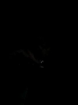 Lana-murr online show from February 6, 5:20 pm