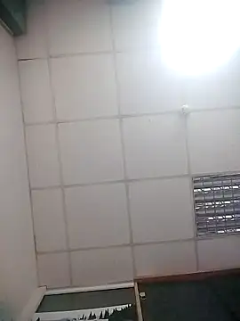 Snapshot of Lana-murr chatting on November 13, 6:50 am Lana-murr online show from November 13, 6:50 am