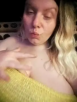 Lana-murr online show from April 1, 6:59 am