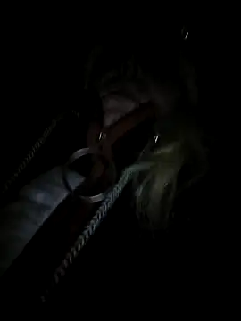 Lana-murr online show from February 11, 7:41 am