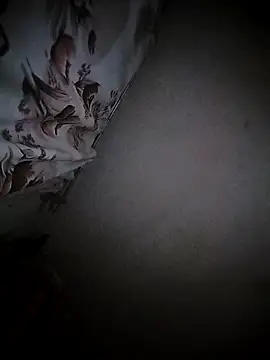 Snapshot of Lana-murr chatting on November 12, 6:01 pm Lana-murr online show from November 12, 6:01 pm