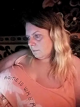 Lana-murr online show from March 15, 5:20 pm