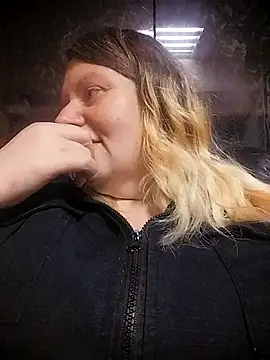 Lana-murr online show from March 26, 6:39 pm