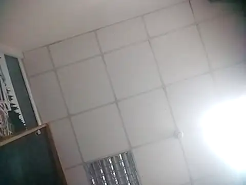 Lana-murr online show from April 7, 11:50 pm