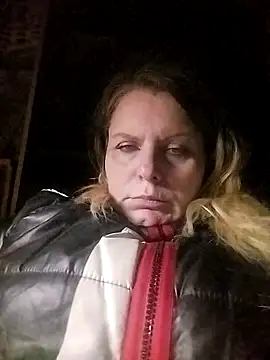 Lana-murr online show from March 15, 2:40 am