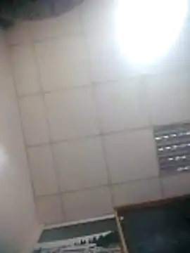 Lana-murr online show from March 22, 6:42 pm