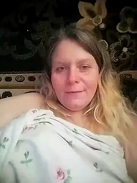 Lana-murr online show from March 24, 6:35 am