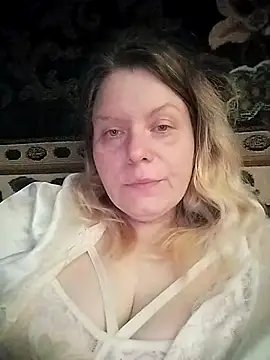 Lana-murr online show from April 2, 4:52 am