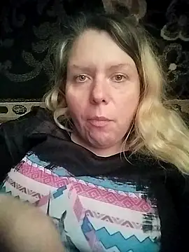 Snapshot of Lana-murr chatting on November 20, 7:53 am Lana-murr online show from November 20, 7:53 am