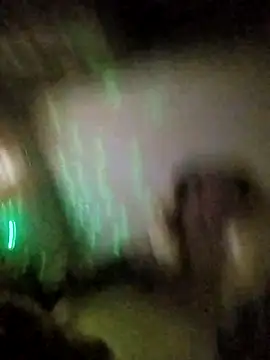 Snapshot of Lana-murr chatting on November 3, 3:59 pm Lana-murr online show from November 3, 3:59 pm