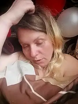 Lana-murr online show from February 23, 11:22 am