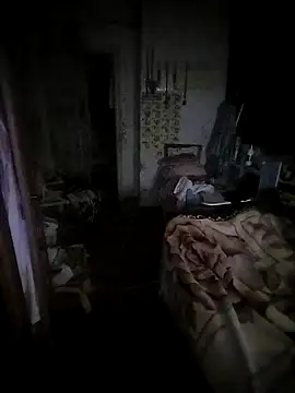 Lana-murr online show from January 8, 4:40 am