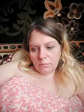 Lana-murr online show from February 9, 11:30 am