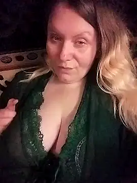 Lana-murr online show from March 16, 5:48 pm