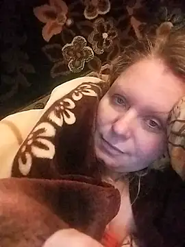 Lana-murr online show from March 20, 5:14 pm