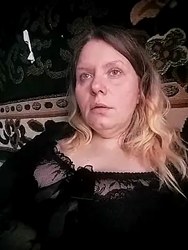 Lana-murr online show from March 16, 5:26 am