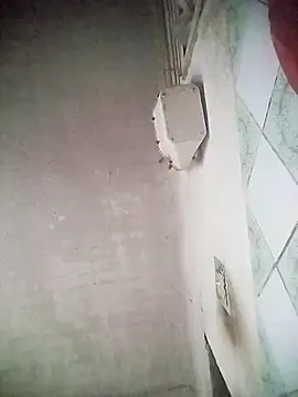 Lana-murr online show from March 21, 5:19 am