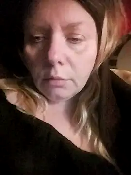 Lana-murr online show from February 24, 6:09 pm