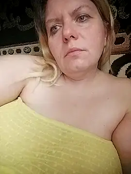 Snapshot of Lana-murr chatting on November 4, 8:29 am Lana-murr online show from November 4, 8:29 am