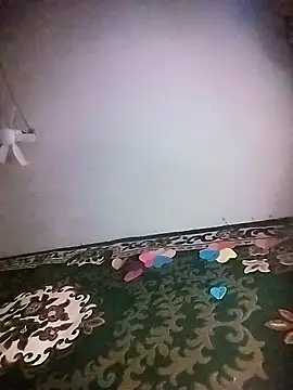 Lana-murr online show from January 12, 5:20 pm