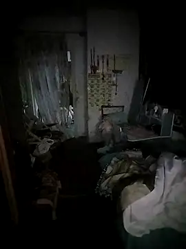 Lana-murr online show from February 17, 5:54 pm