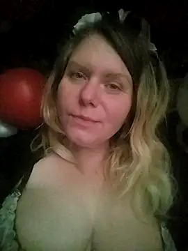 Lana-murr online show from February 21, 3:03 pm