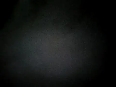 Lana-murr online show from February 1, 7:50 am