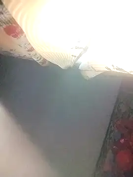 Lana-murr online show from March 25, 3:22 pm