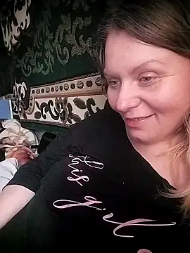 Lana-murr online show from December 22, 8:25 am