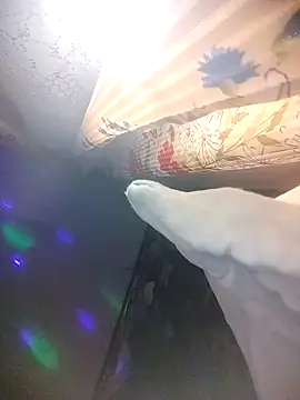 Snapshot of Lana-murr chatting on November 16, 6:01 pm Lana-murr online show from November 16, 6:01 pm