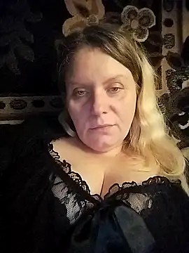 Lana-murr online show from December 21, 8:20 pm