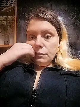 Lana-murr online show from January 14, 8:40 am