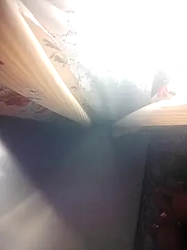 Lana-murr online show from March 4, 6:26 pm