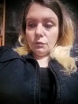 Lana-murr online show from March 14, 10:54 am