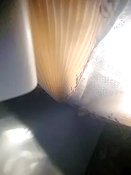 Lana-murr online show from March 8, 1:22 am