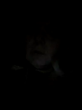 Lana-murr online show from March 10, 6:34 pm