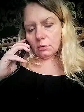 Snapshot of Lana-murr chatting on November 2, 7:57 am Lana-murr online show from November 2, 7:57 am