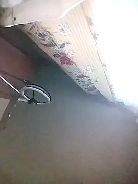 Snapshot of Lana-murr chatting on November 5, 4:59 am Lana-murr online show from November 5, 4:59 am