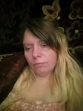 Lana-murr online show from February 5, 6:09 am