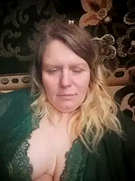 Lana-murr online show from March 5, 10:12 am