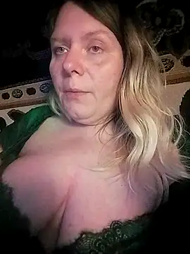 Lana-murr online show from April 19, 6:10 pm