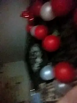 Lana-murr online show from February 23, 11:38 pm