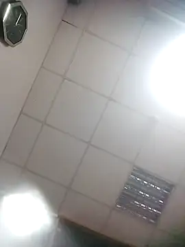 Lana-murr online show from February 26, 8:47 am