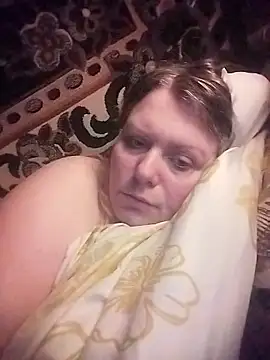 Lana-murr online show from March 4, 2:52 am