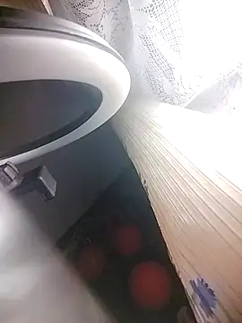 Lana-murr online show from March 12, 4:11 pm