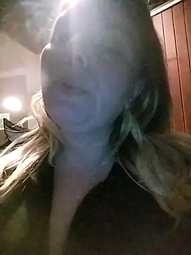 Lana-murr online show from April 12, 7:17 pm