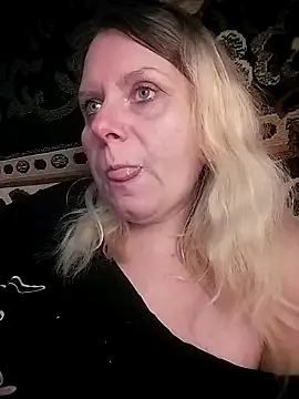 Lana-murr online show from December 16, 9:02 am