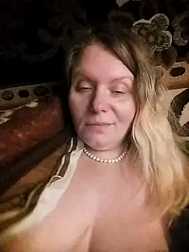 Lana-murr online show from February 1, 7:56 pm